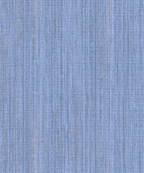 Advantage 2810-SH01008 Audrey Navy Texture Wallpaper