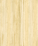 Advantage 2810-SH01032 Donella Yellow Stripe  Wallpaper