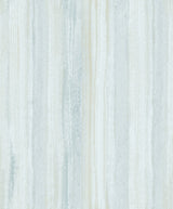 Advantage 2810-SH01033 Donella Light Blue Stripe  Wallpaper