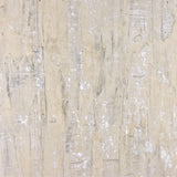 Advantage 2811-BLW10401 Lindens Cream Wood Wallpaper