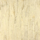 Advantage 2811-BLW10402 Lindens Light Yellow Wood Wallpaper