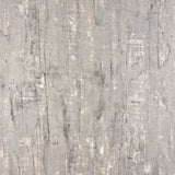 Advantage 2811-BLW10405 Lindens Grey Wood Wallpaper