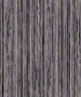 Advantage 2811-BLW20408 Taylor Grey Stripe Wallpaper