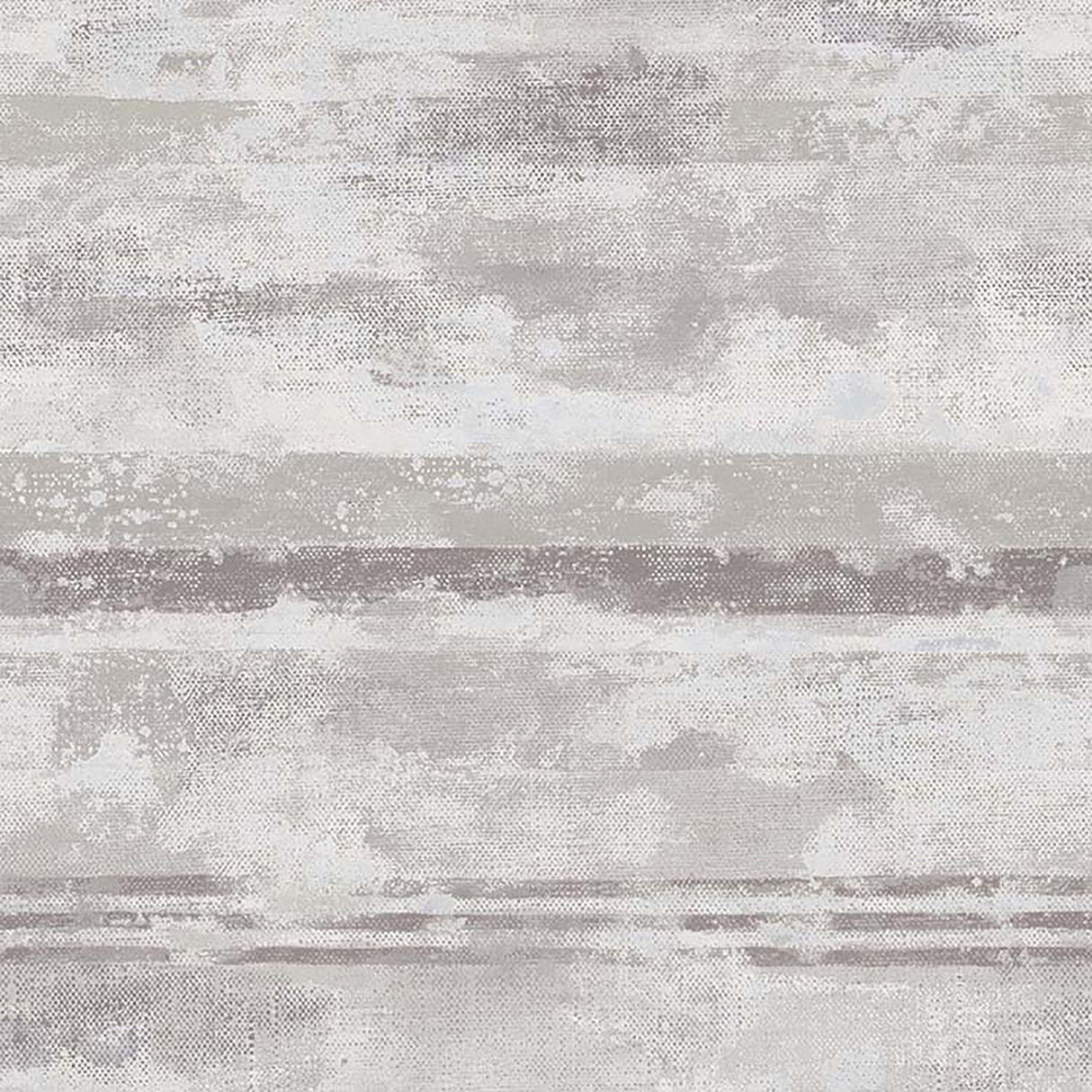 Advantage 2811-JY10903 Abigal Light Grey Stripe Wallpaper