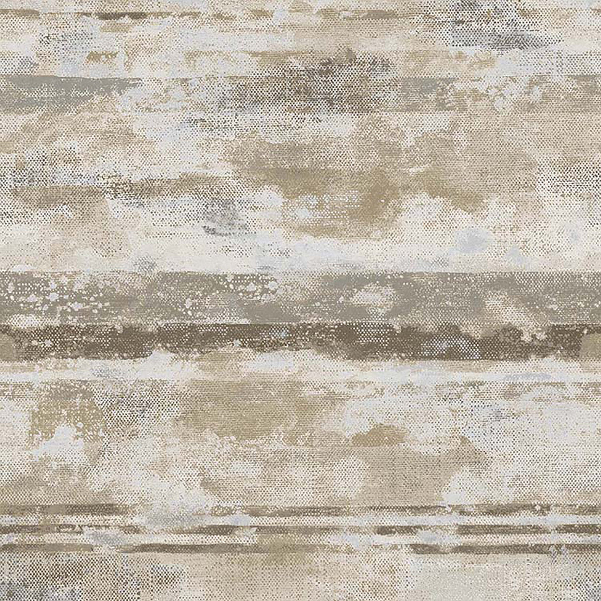 Advantage 2811-JY10905 Abigal Beige Stripe Wallpaper