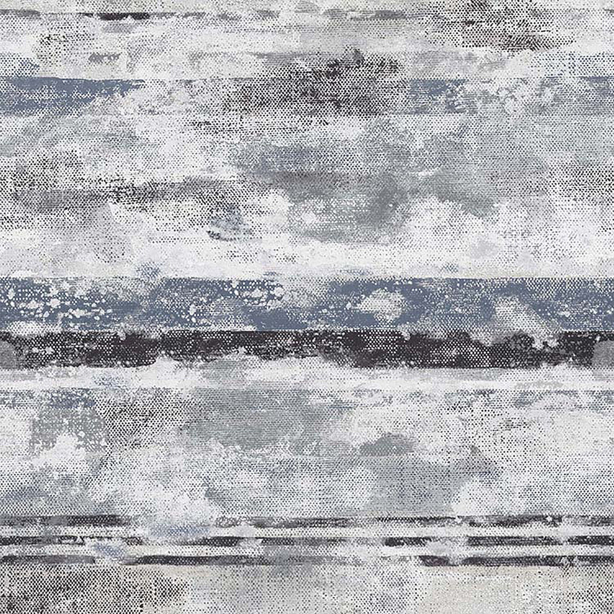 Advantage 2811-JY10906 Abigal Taupe Stripe Wallpaper