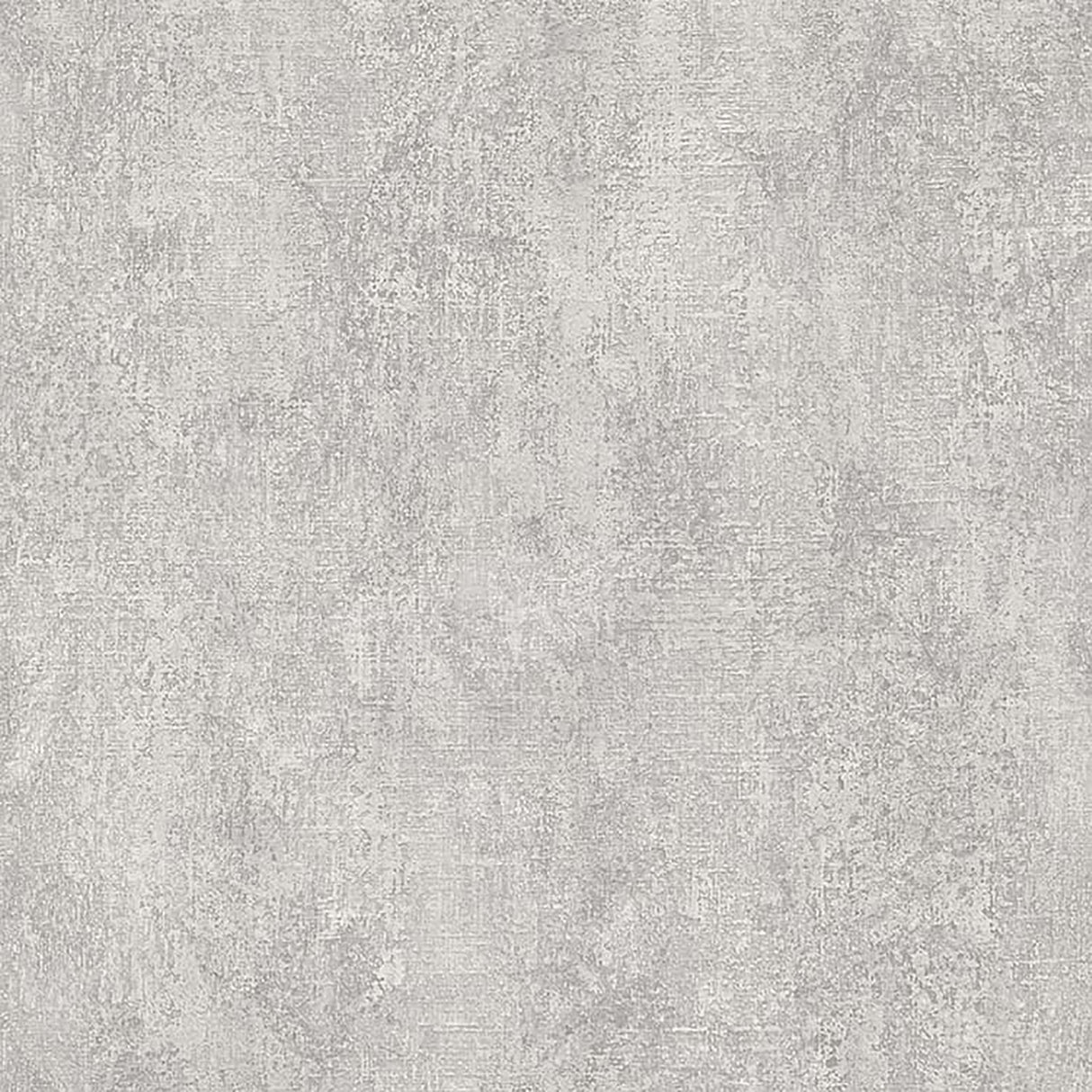 Advantage 2811-JY11202 Stark Light Grey Texture Wallpaper