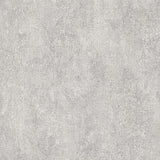 Advantage 2811-JY11202 Stark Light Grey Texture Wallpaper