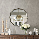 Advantage 2811-JY11202 Stark Light Grey Texture Wallpaper