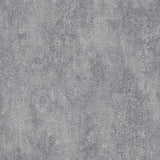Advantage 2811-JY11205 Stark Grey Texture Wallpaper