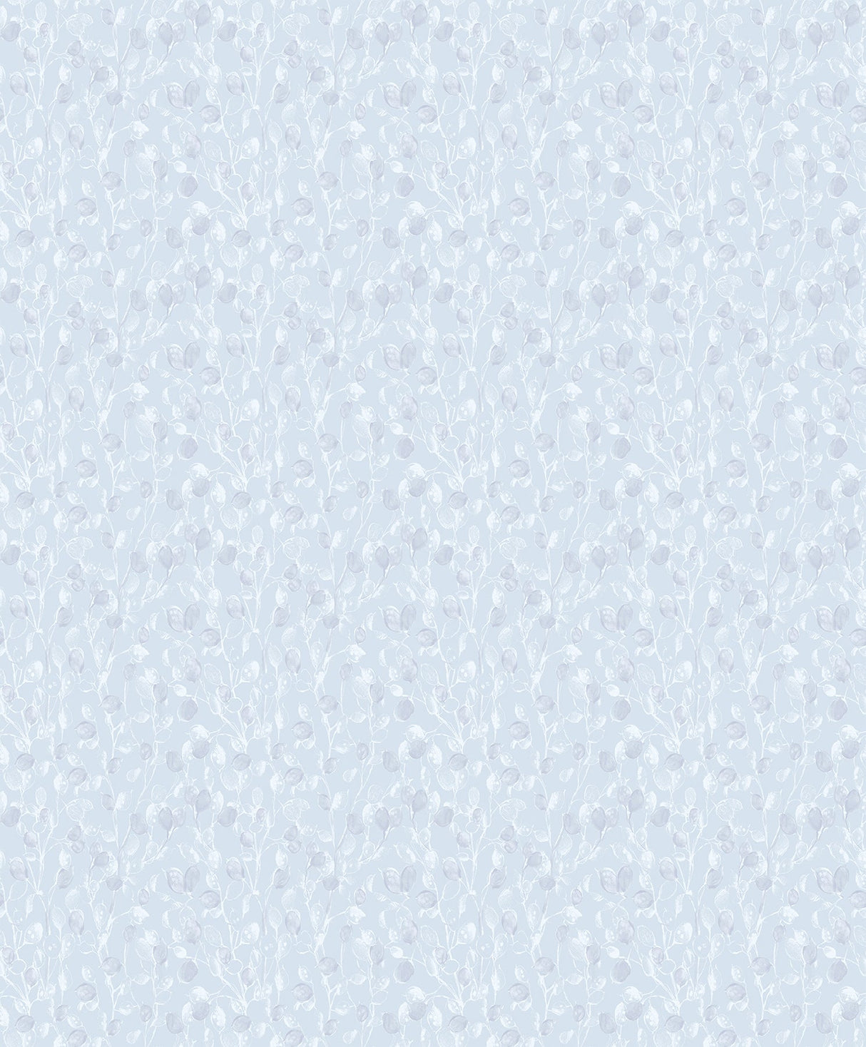 Advantage 2811-LV04703 Vervain Mint Bud Wallpaper