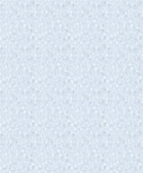 Advantage 2811-LV04703 Vervain Mint Bud Wallpaper