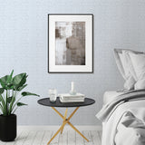 Advantage 2811-LV04703 Vervain Mint Bud Wallpaper