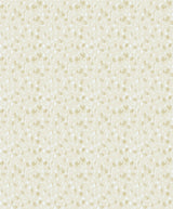 Advantage 2811-LV04705 Vervain Light Yellow Bud Wallpaper
