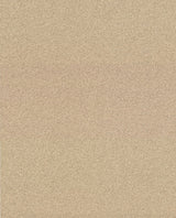 Advantage 2812-41585 Sparkle Gold Glitter Wallpaper