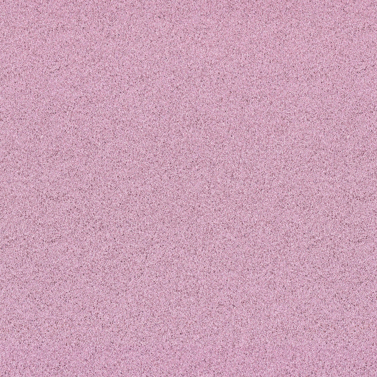 Advantage 2812-41586 Sparkle Lavender Glitter Wallpaper