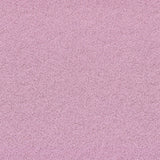 Advantage 2812-41586 Sparkle Lavender Glitter Wallpaper
