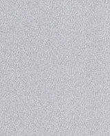 Advantage 2812-41587 Sparkle Silver Glitter Wallpaper