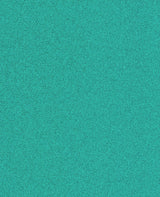 Advantage 2812-41689 Sparkle Turquoise Glitter Wallpaper