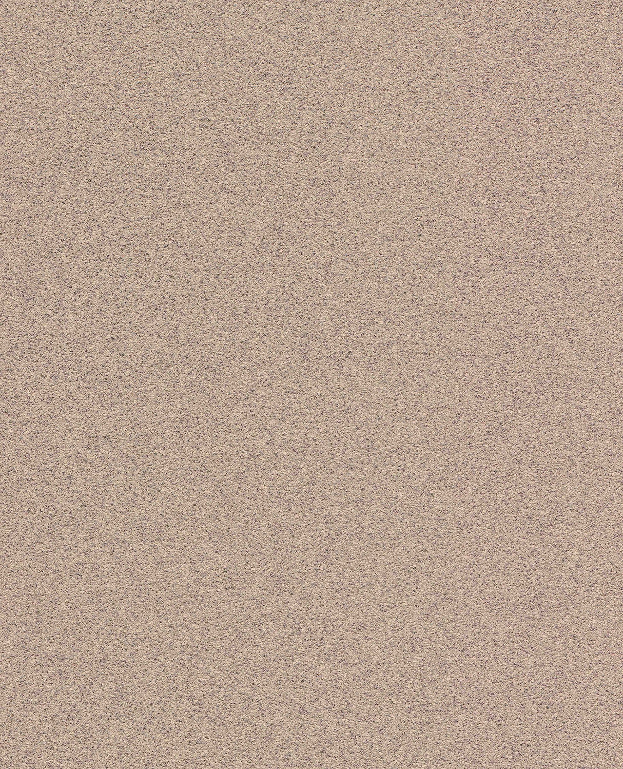 Advantage 2812-41690 Sparkle Pink Glitter Wallpaper