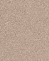 Advantage 2812-41690 Sparkle Pink Glitter Wallpaper