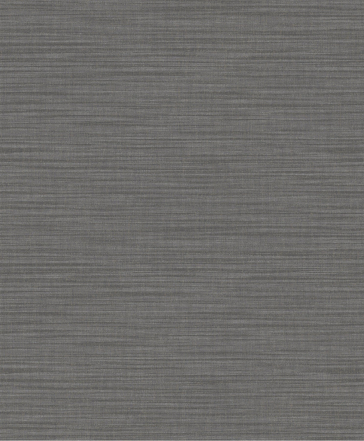 Advantage 2812-AR40134 Ashleigh Taupe Linen Texture Wallpaper