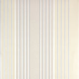 Advantage 2812-BLW10204 Vickie Taupe Stripe Wallpaper