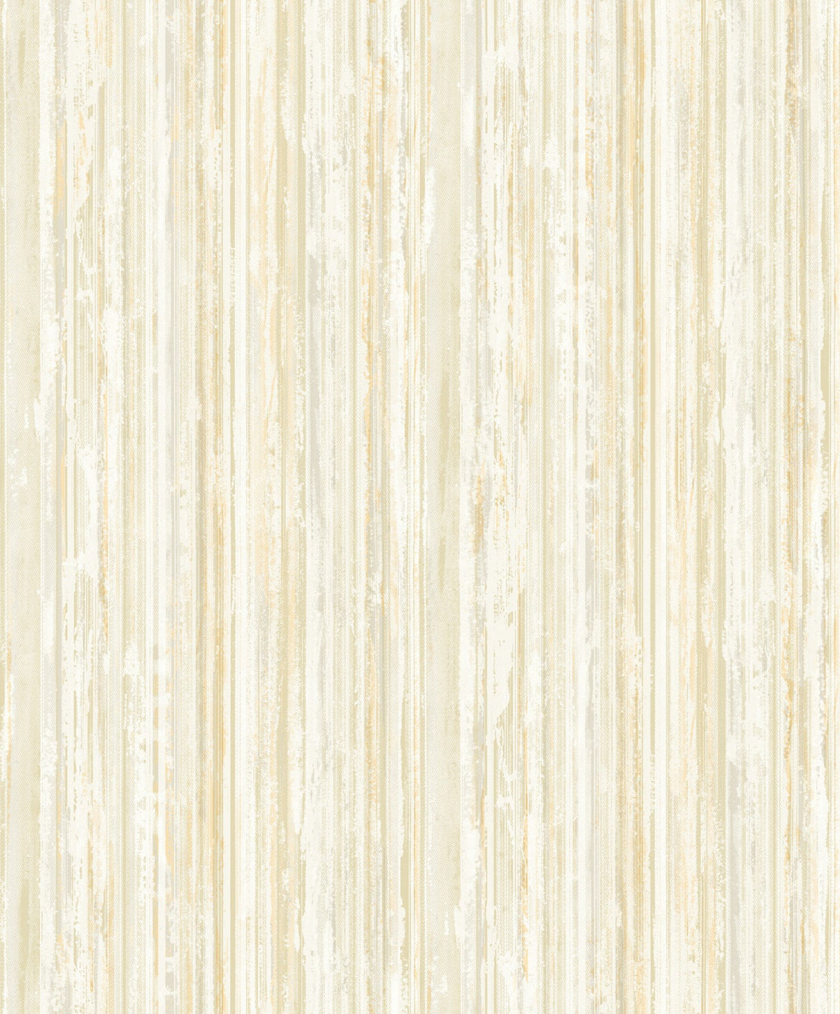 Advantage 2812-BLW20402 Savanna Green Stripe Wallpaper