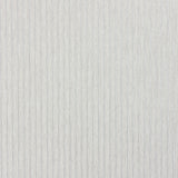 Advantage 2812-IH18401B Lily Taupe Stripe Wallpaper