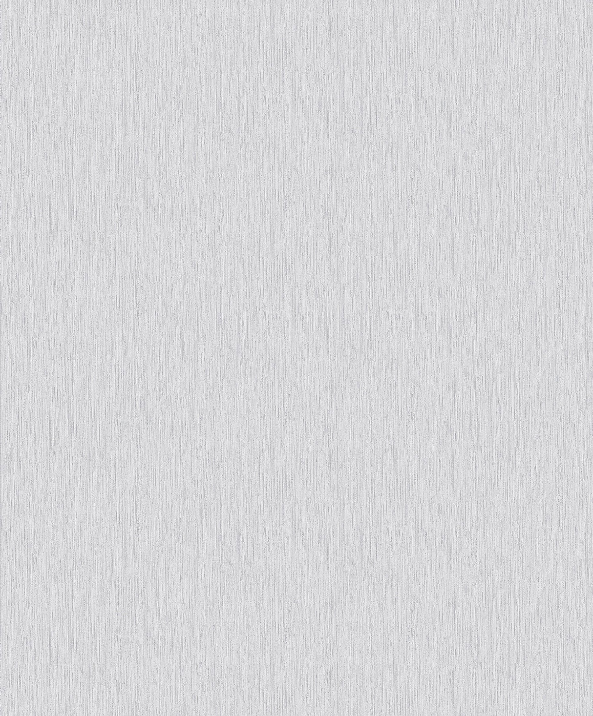 Advantage 2812-IH18401C Lorian Taupe Vertical Texture Wallpaper