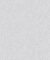 Advantage 2812-IH18401C Lorian Taupe Vertical Texture Wallpaper