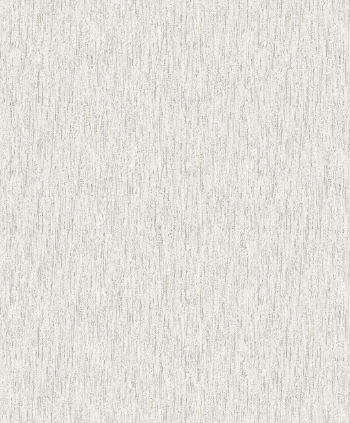 Advantage 2812-IH18402C Lorian Neutral Vertical Texture Wallpaper