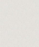 Advantage 2812-IH18402C Lorian Neutral Vertical Texture Wallpaper