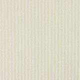 Advantage 2812-IH18403B Lily Beige Stripe Wallpaper