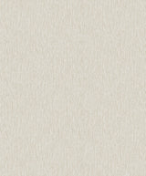 Advantage 2812-IH18403C Lorian Beige Vertical Texture Wallpaper