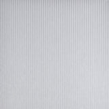 Advantage 2812-IH18404B Lily Light Blue Stripe Wallpaper