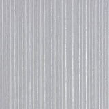 Advantage 2812-IH18404B Lily Light Blue Stripe Wallpaper