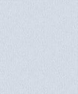 Advantage 2812-IH18404C Lorian Light Blue Vertical Texture Wallpaper