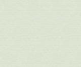 Advantage 2812-IH18407B Lily Light Green Stripe Wallpaper