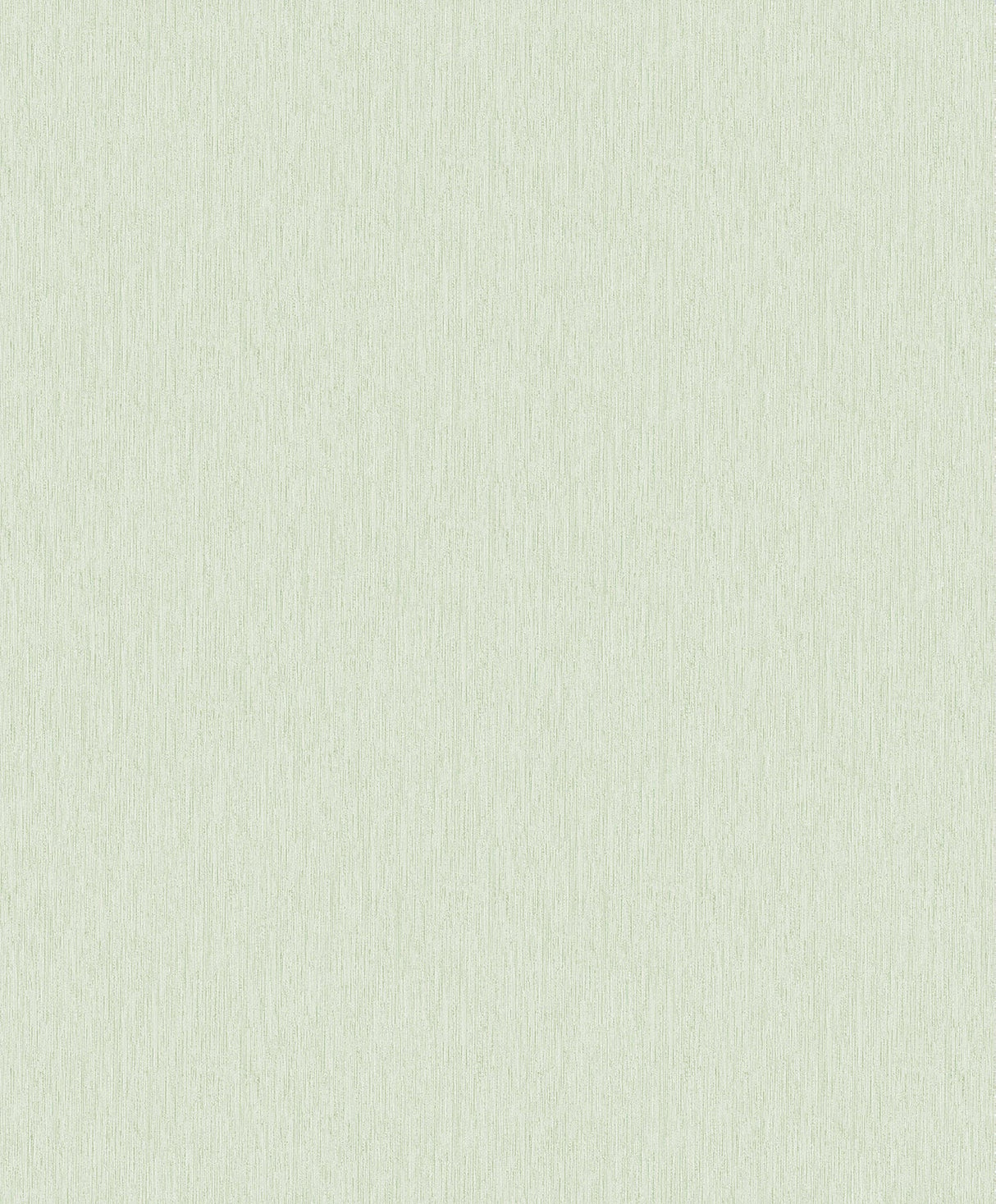 Advantage 2812-IH18407C Lorian Sage Vertical Texture Wallpaper