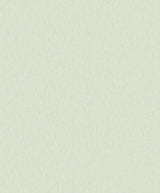 Advantage 2812-IH18407C Lorian Sage Vertical Texture Wallpaper
