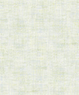 Advantage 2812-IH20032 Alicia Moss Texture Wallpaper