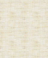 Advantage 2812-IH20034 Alicia Chestnut Texture Wallpaper