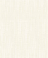 Advantage 2812-IH20061 Alicia White Texture Wallpaper