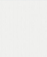 Advantage 2812-IH20100 Hayley Eggshell Stria Wallpaper