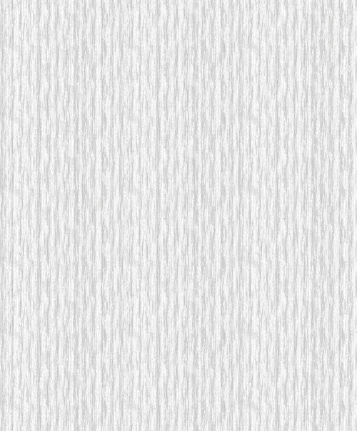 Advantage 2812-IH20102 Hayley Dove Stria Wallpaper