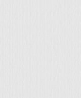 Advantage 2812-IH20102 Hayley Dove Stria Wallpaper