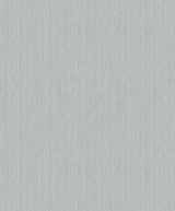 Advantage 2812-IH20105 Hayley Grey Stria Wallpaper
