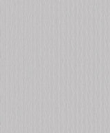 Advantage 2812-IH20106 Hayley Light Grey Stria Wallpaper