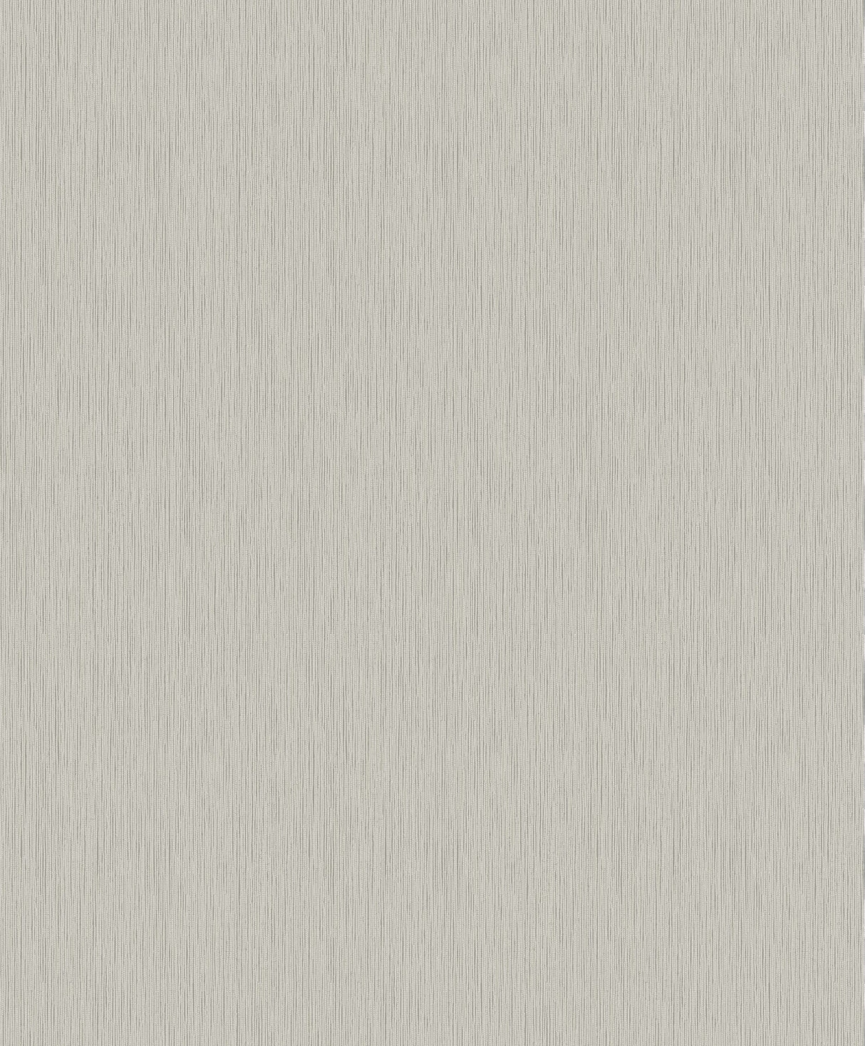 Advantage 2812-IH20107 Hayley Taupe Stria Wallpaper